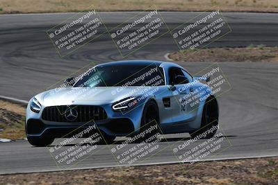 media/Apr-06-2025-Extreme Speed (Sun) [[ad1499d5ff]]/Green group/Turn 3/